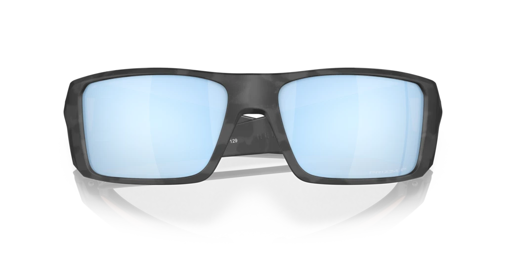 Oakley OO9231 923105 61 Güneş Gözlükleri