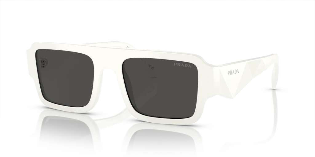 Prada PR A05S 17K08Z 53 Güneş Gözlükleri