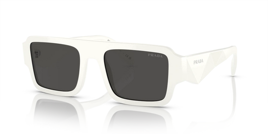 Prada PR A05S 17K08Z 53 Güneş Gözlükleri