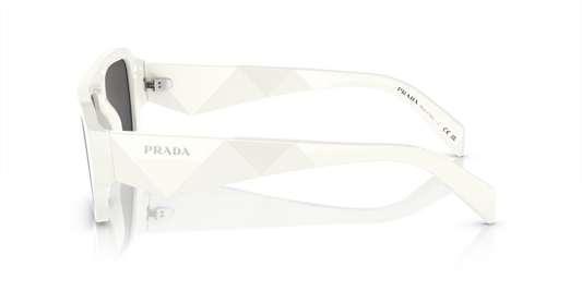 Prada PR A05S 17K08Z 53 Güneş Gözlükleri