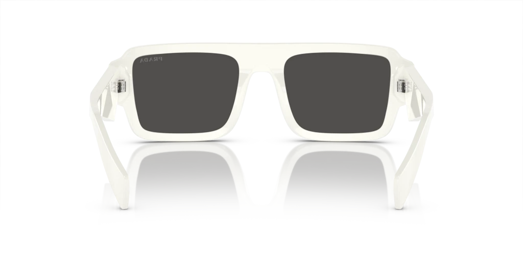 Prada PR A05S 17K08Z 53 Güneş Gözlükleri