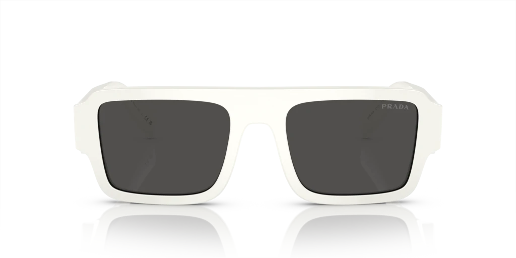 Prada PR A05S 17K08Z 53 Güneş Gözlükleri