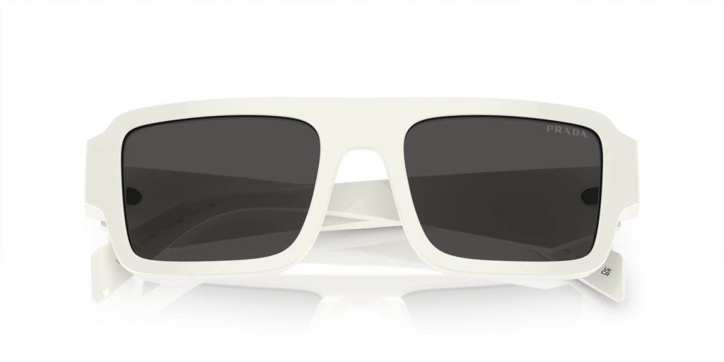 Prada PR A05S 17K08Z 53 Güneş Gözlükleri