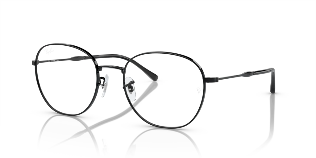 Ray-Ban RB3809 002/GG - 53 - Güneş Gözlükleri