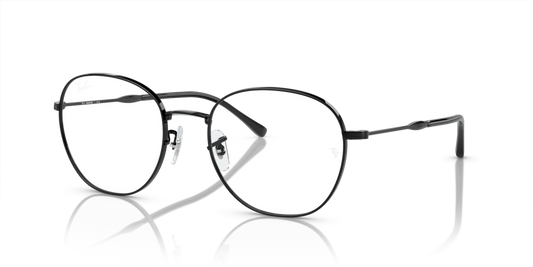 Ray-Ban RB3809 002/GG - 53 - Güneş Gözlükleri