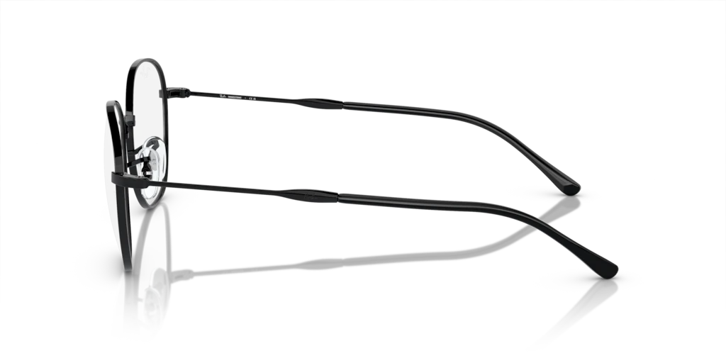 Ray-Ban RB3809 002/GG - Güneş Gözlükleri