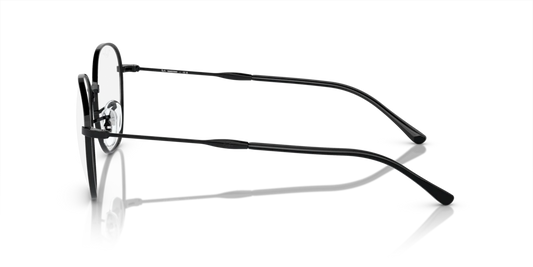 Ray-Ban RB3809 002/GG - Güneş Gözlükleri