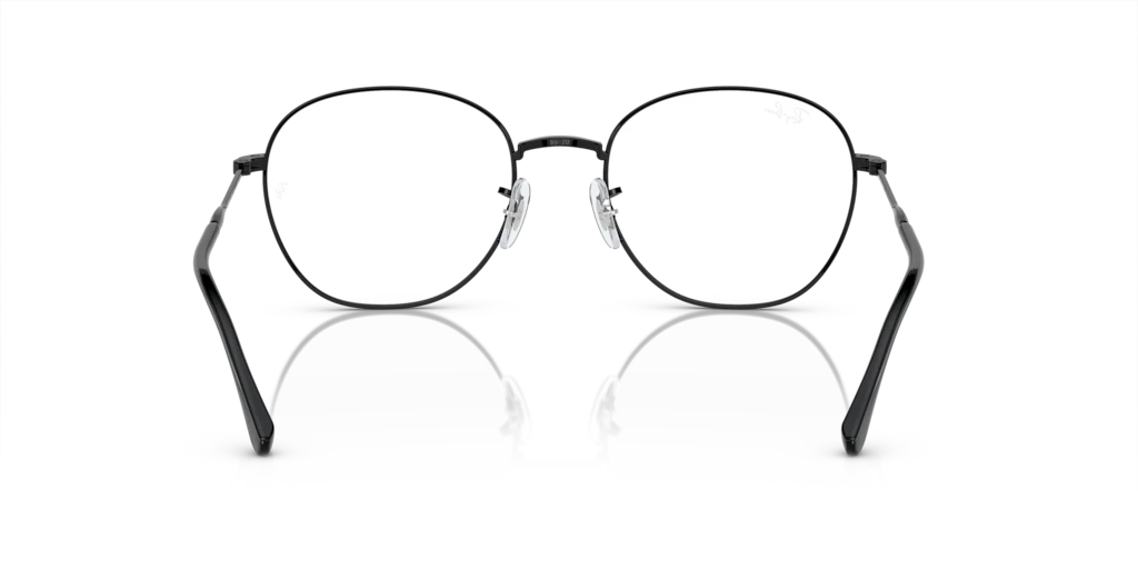 Ray-Ban RB3809 002/GG - Güneş Gözlükleri
