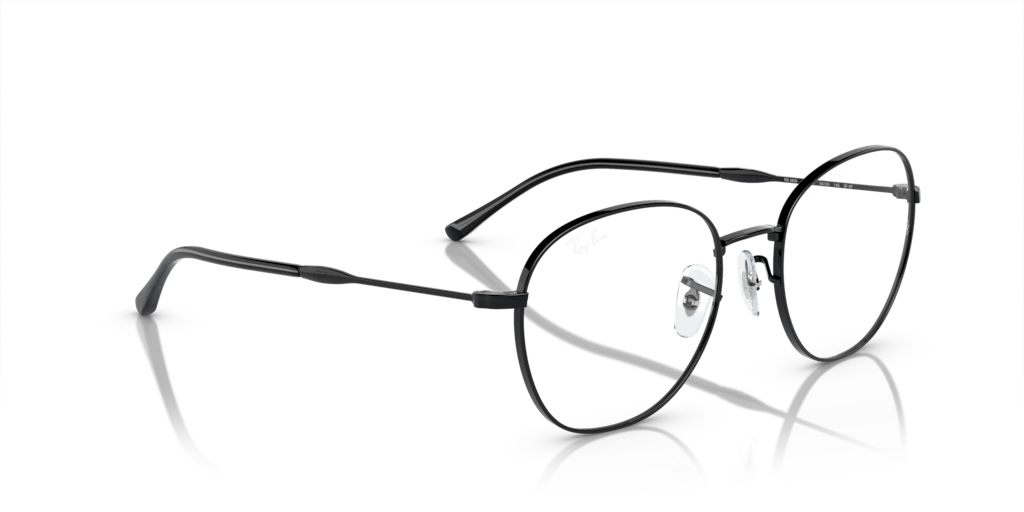 Ray-Ban RB3809 002/GG - Güneş Gözlükleri