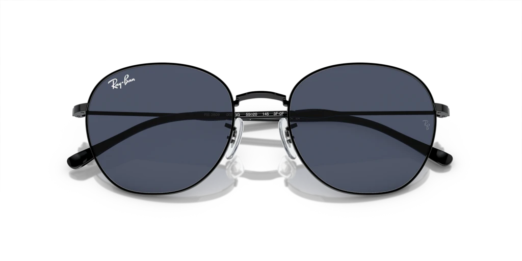 Ray-Ban RB3809 002/GG - Güneş Gözlükleri