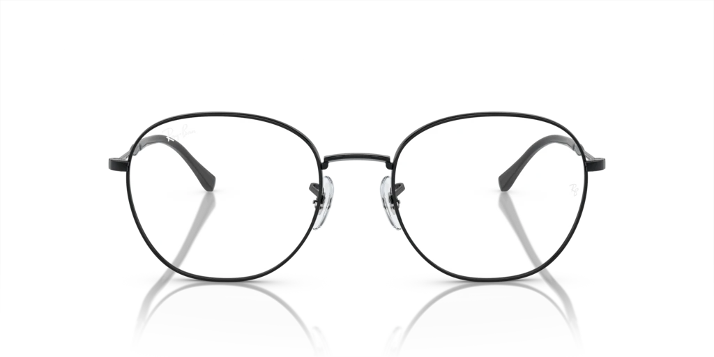 Ray-Ban RB3809 002/GG - Güneş Gözlükleri