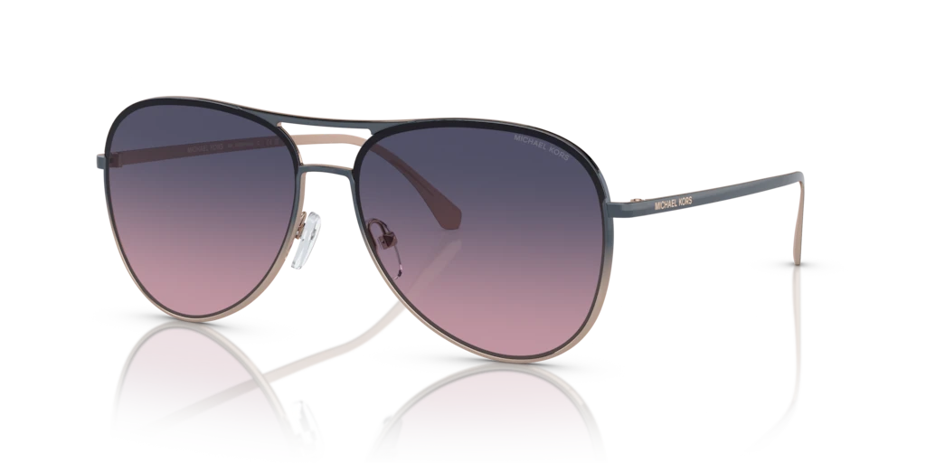 Michael Kors MK1089 1334I6 59 Güneş Gözlükleri