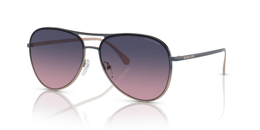 Michael Kors MK1089 1334I6 59 Güneş Gözlükleri