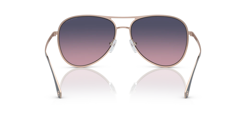 Michael Kors MK1089 1334I6 59 Güneş Gözlükleri