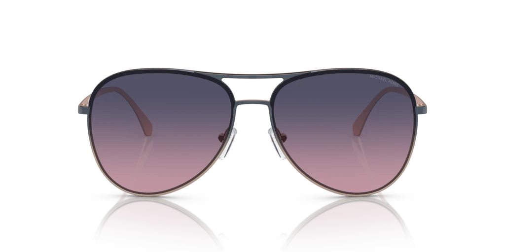 Michael Kors MK1089 1334I6 - 59 - Güneş Gözlükleri