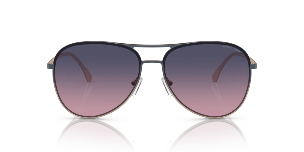 Michael Kors MK1089 1334I6 59 Güneş Gözlükleri