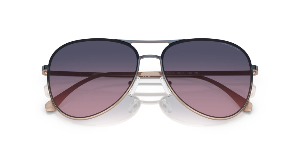 Michael Kors MK1089 1334I6 59 Güneş Gözlükleri