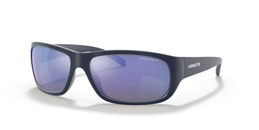 Arnette AN4290 275922 - 63 - Güneş Gözlükleri