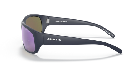 Arnette AN4290 275922 - 63 - Güneş Gözlükleri