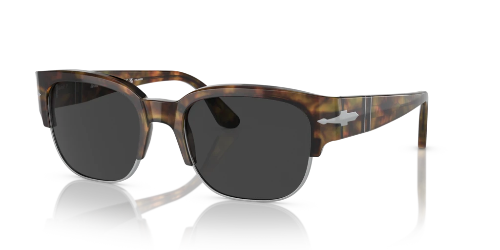 Persol PO3319S 108/48 52 Güneş Gözlükleri