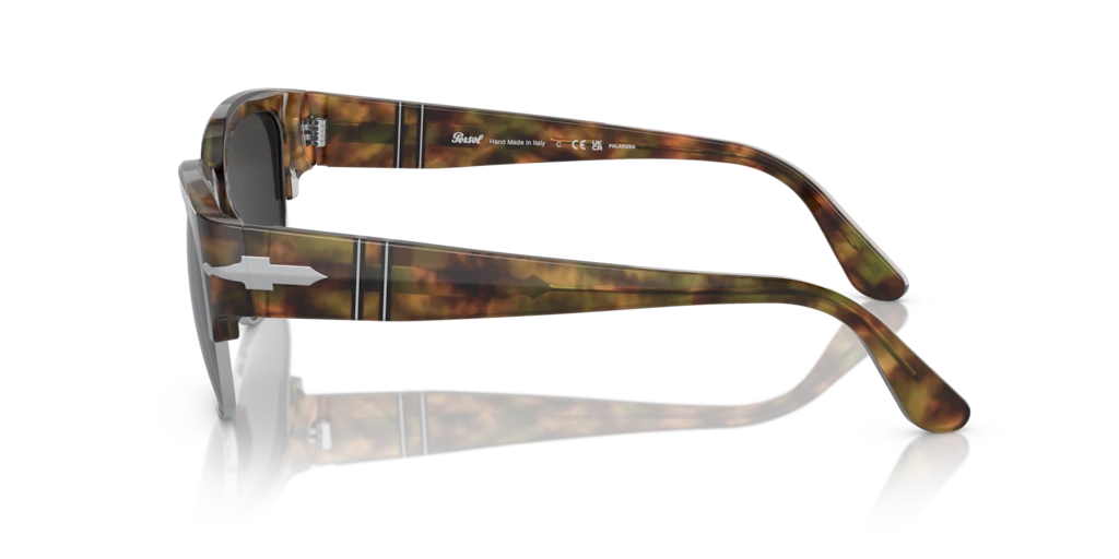 Persol PO3319S 108/48 52 Güneş Gözlükleri