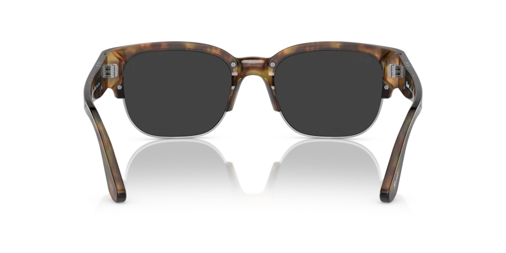 Persol PO3319S 108/48 52 Güneş Gözlükleri