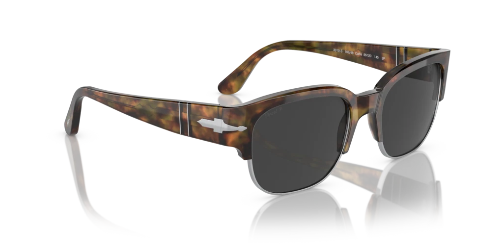 Persol PO3319S 108/48 52 Güneş Gözlükleri