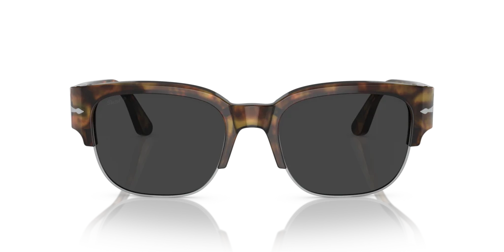 Persol PO3319S 108/48 52 Güneş Gözlükleri