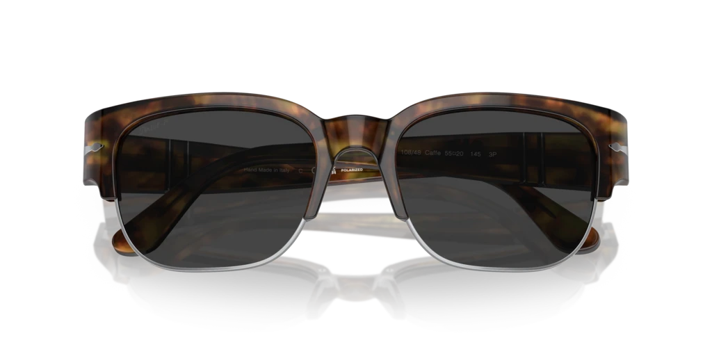 Persol PO3319S 108/48 52 Güneş Gözlükleri