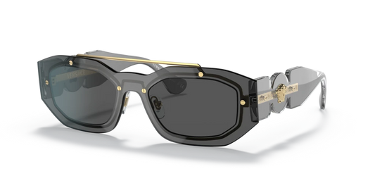Versace VE2235 100287 - 51 - Güneş Gözlükleri
