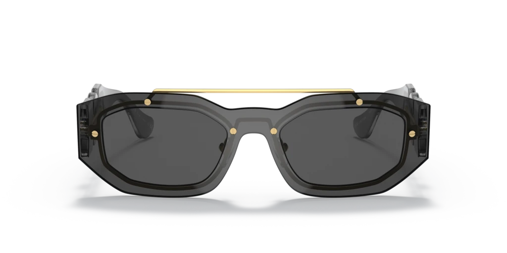 Versace VE2235 100287 - 51 - Güneş Gözlükleri