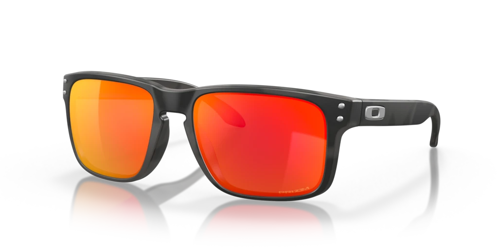 Oakley OO9102 9102E9 55 Güneş Gözlükleri