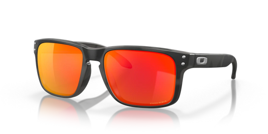 Oakley OO9102 9102E9 - 55 - Güneş Gözlükleri