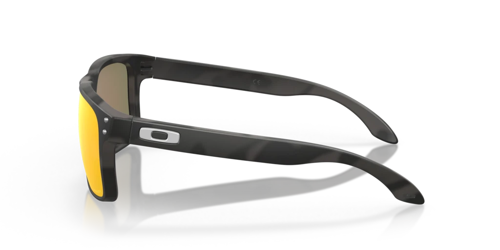 Oakley OO9102 9102E9 55 Güneş Gözlükleri