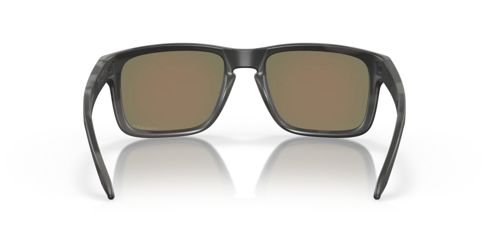 Oakley OO9102 9102E9 55 Güneş Gözlükleri