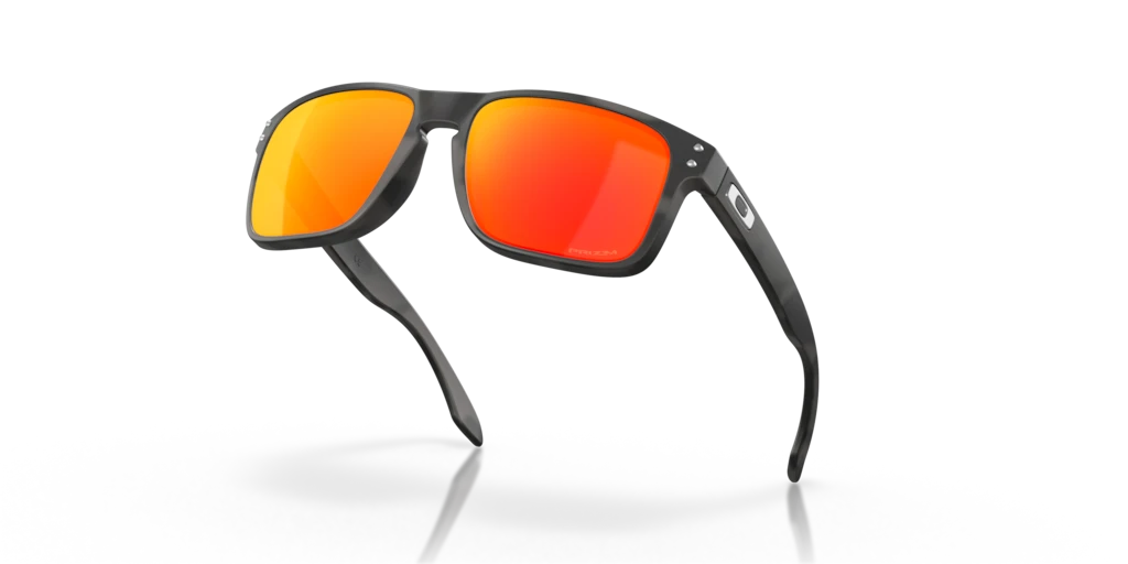 Oakley OO9102 9102E9 55 Güneş Gözlükleri
