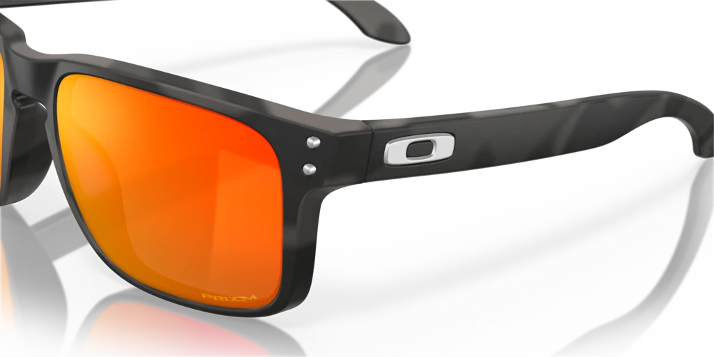 Oakley OO9102 9102E9 55 Güneş Gözlükleri