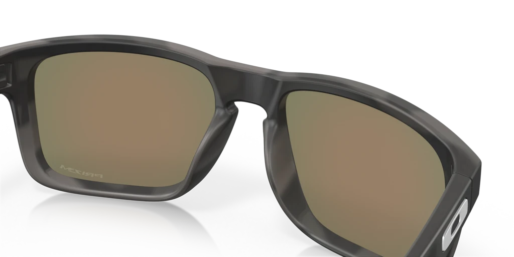 Oakley OO9102 9102E9 55 Güneş Gözlükleri