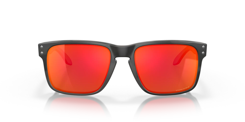 Oakley OO9102 9102E9 55 Güneş Gözlükleri