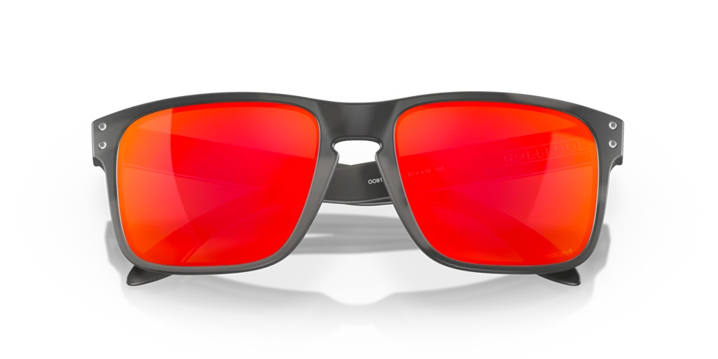 Oakley OO9102 9102E9 - 55 - Güneş Gözlükleri