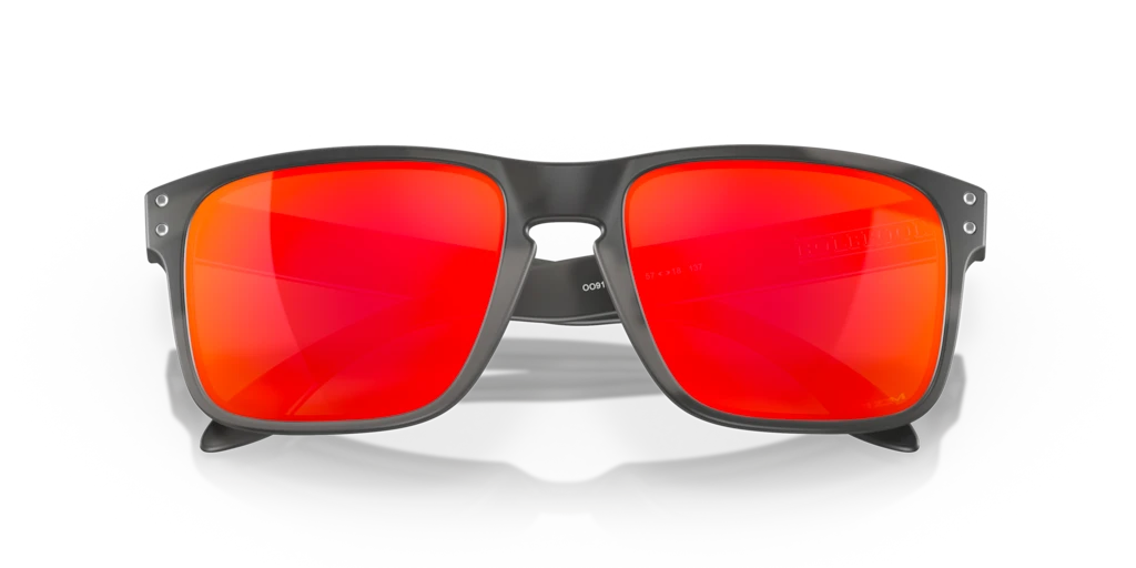 Oakley OO9102 9102E9 55 Güneş Gözlükleri