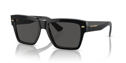 Dolce & Gabbana DG4431 501/87 55 Güneş Gözlükleri