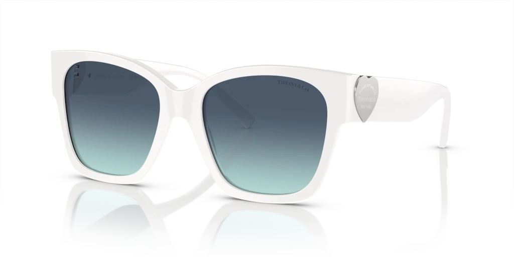 Tiffany TF4216 83929S - 54 - Güneş Gözlükleri