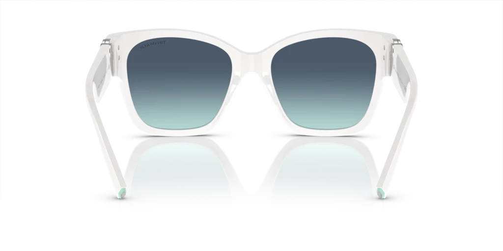 Tiffany TF4216 83929S - 54 - Güneş Gözlükleri