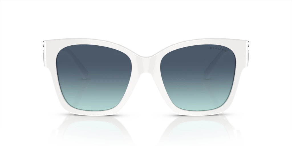 Tiffany TF4216 83929S - 54 - Güneş Gözlükleri