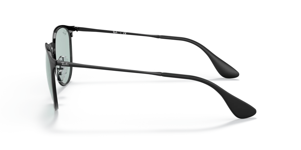 Ray-Ban RB3539 002/Q5 - 54 - Güneş Gözlükleri