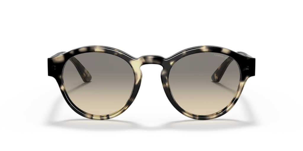 Giorgio Armani AR8146 587332 - 50 - Güneş Gözlükleri
