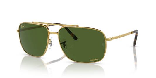 Ray-Ban RB3796 9196P1 - Güneş Gözlükleri