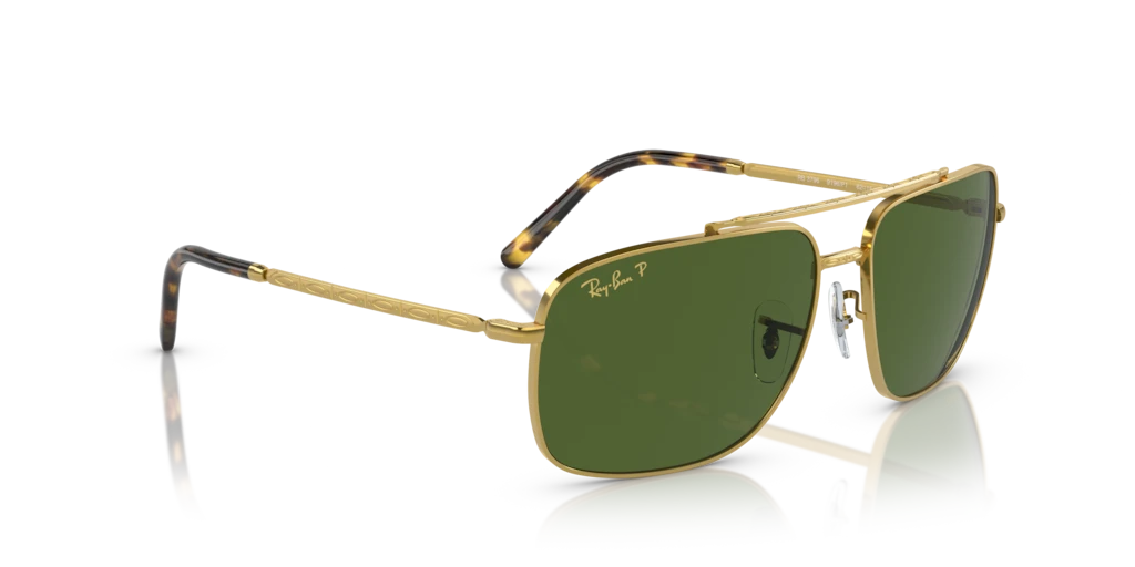 Ray-Ban RB3796 9196P1 - Güneş Gözlükleri