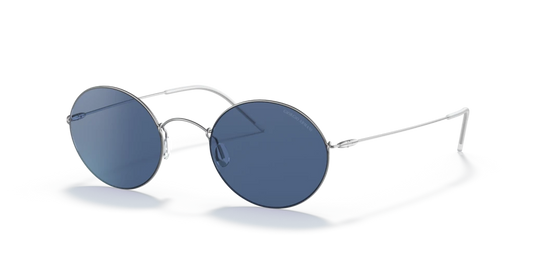 Giorgio Armani AR6115T 300380 - 48 - Güneş Gözlükleri